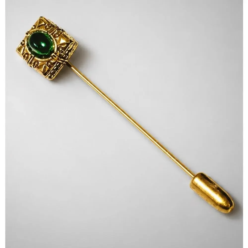 Vintage Art Deco Style 3